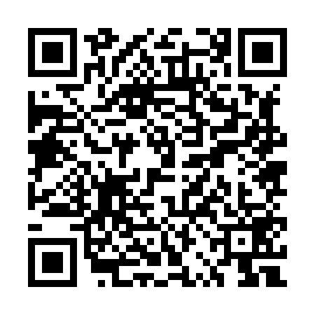 QR code for URJ8591