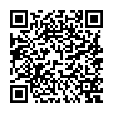 QR code for URJ9541
