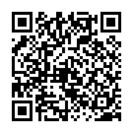 QR code for URK0150