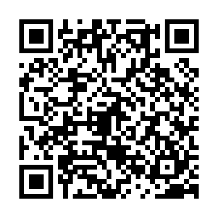 QR code for URK0242