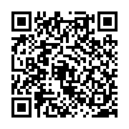 QR code for URK2908