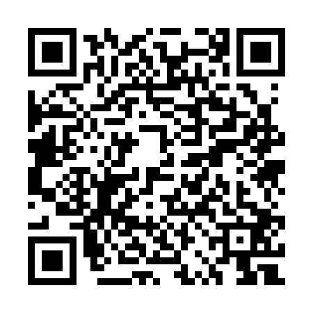 QR code for URK3022