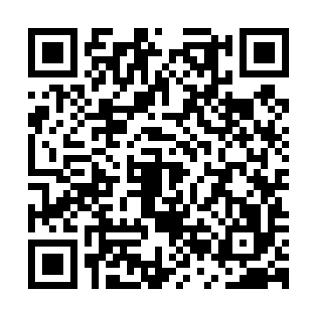QR code for URK4967