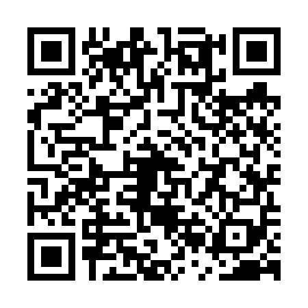 QR code for URK6599