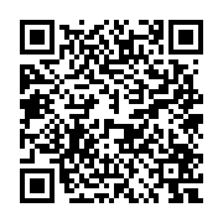 QR code for URK7477