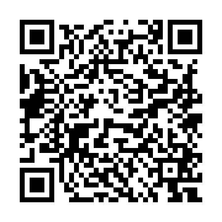 QR code for URK9410