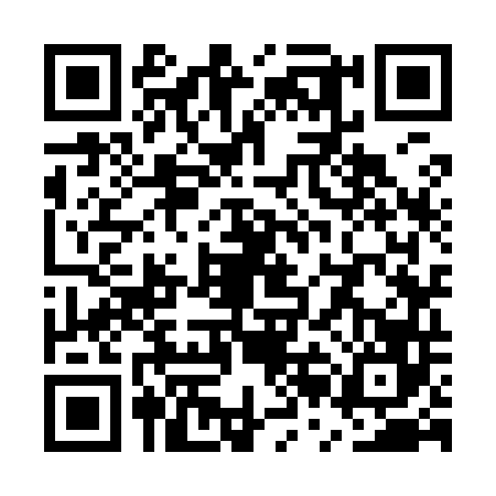 QR code for URK9462