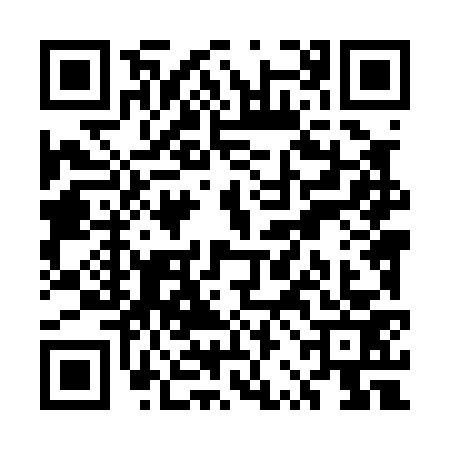 QR code for URL0738