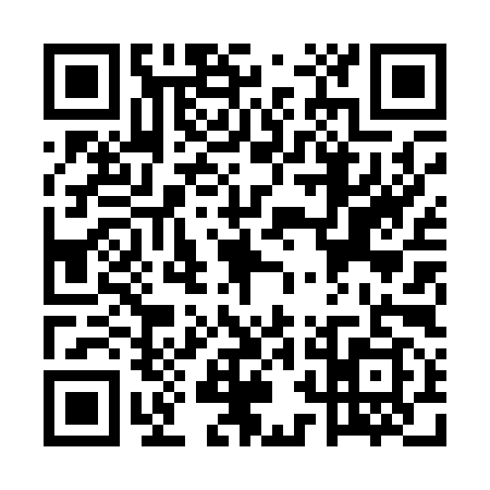 QR code for URL0992