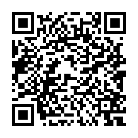 QR code for URL1066