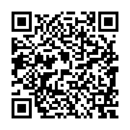 QR code for URL1842