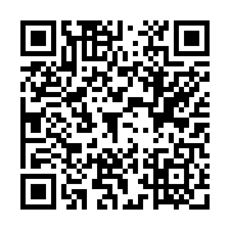 QR code for URL2093