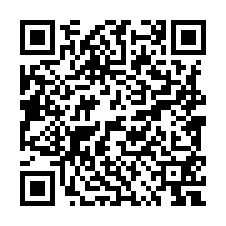 QR code for URL9501