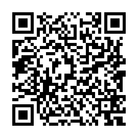 QR code for URL9697