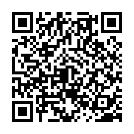 QR code for URM1390