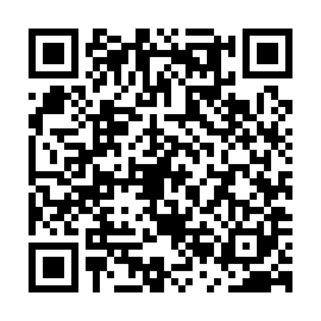 QR code for URM1818