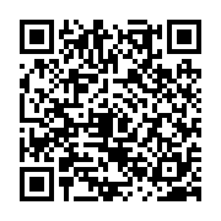 QR code for URM2158