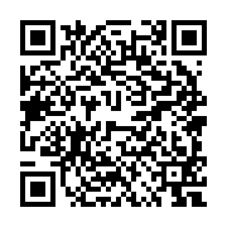 QR code for URM2933