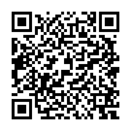 QR code for URM4026