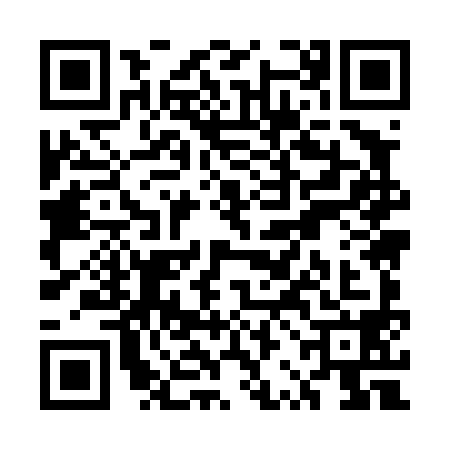 QR code for URM4982