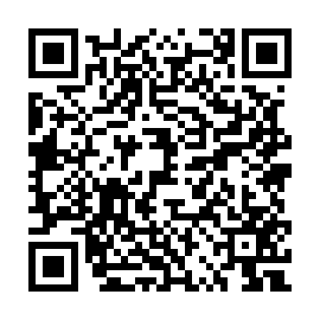QR code for URM5576