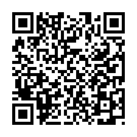 QR code for URM5896
