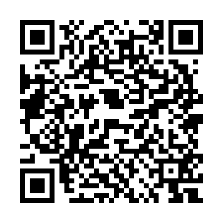 QR code for URM6526
