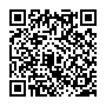 QR code for URM7154
