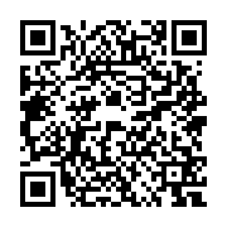QR code for URM7627