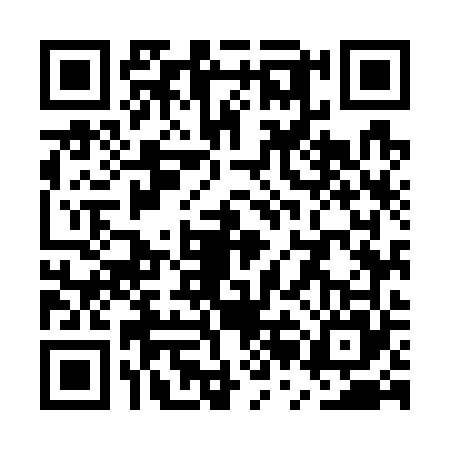 QR code for URM7658