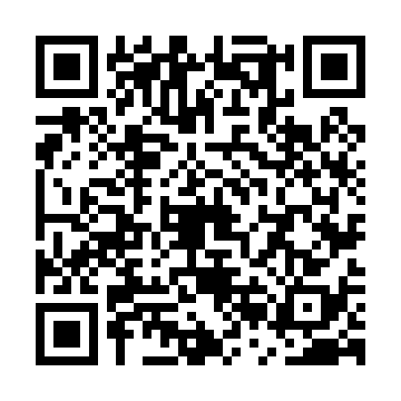 QR code for URN0388