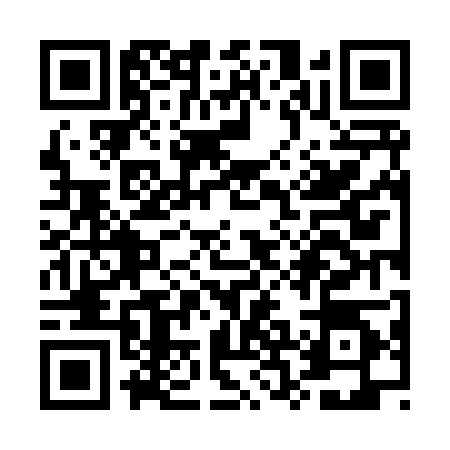 QR code for URN8048