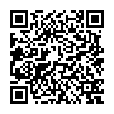 QR code for URO4325