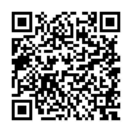 QR code for URO8889