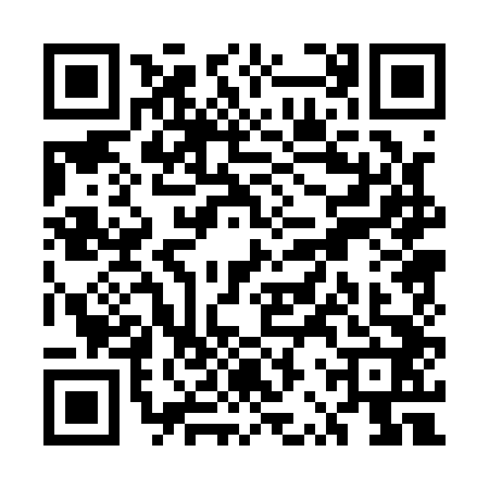 QR code for URP1426