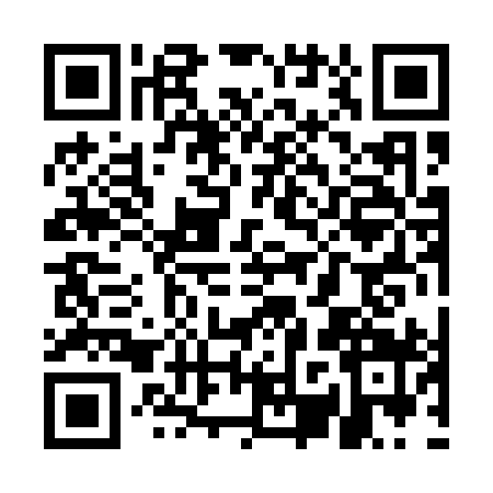 QR code for URP1998