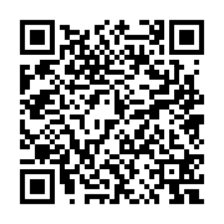 QR code for URP3205