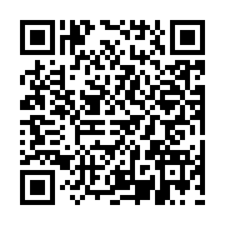 QR code for URP9731