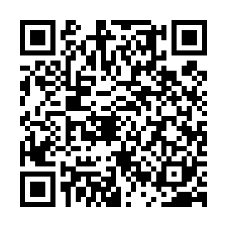 QR code for URQ4210