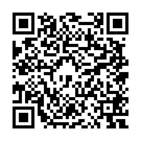 QR code for URQ4489