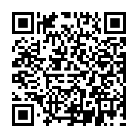 QR code for URQ7859
