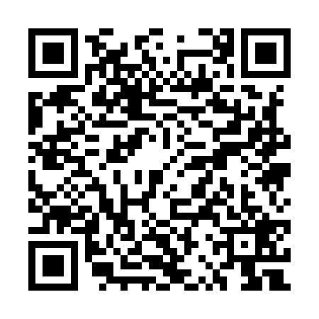 QR code for URQ9294