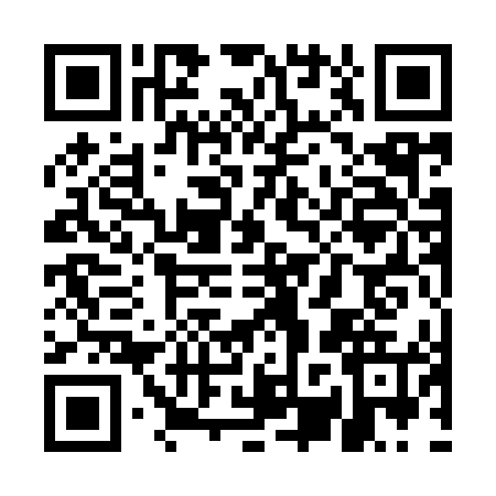 QR code for URQ9450