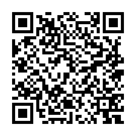 QR code for URQ9732