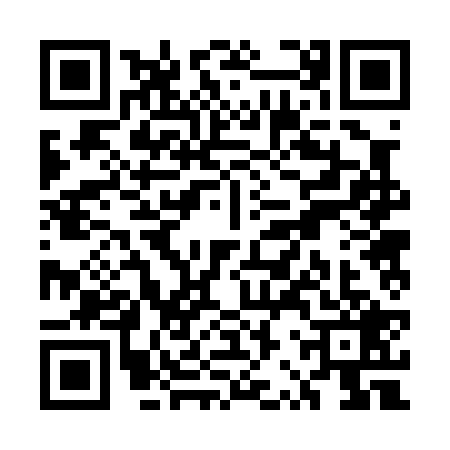 QR code for URR0290