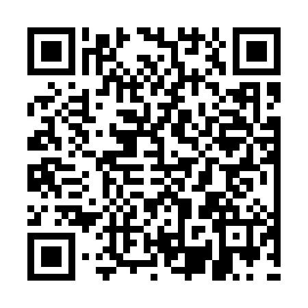 QR code for URR1868