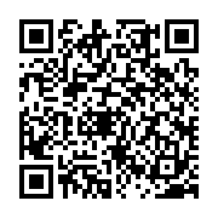 QR code for URR3334
