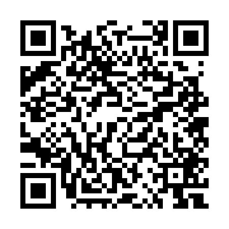 QR code for URR3498