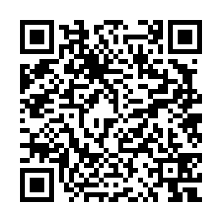 QR code for URR4392