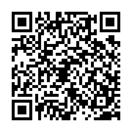 QR code for URR6066